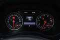 Mercedes-Benz B 180 Ambition Automatische Airco | cruise control | Nav Grijs - thumbnail 15