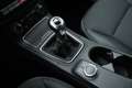 Mercedes-Benz B 180 Ambition Automatische Airco | cruise control | Nav Grijs - thumbnail 14