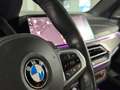 BMW X5 M M50d Aut. / M Performance / Sky Lounge / Swarovsk Weiß - thumbnail 48