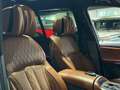 BMW X5 M M50d Aut. / M Performance / Sky Lounge / Swarovsk Weiß - thumbnail 41