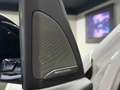 BMW X5 M M50d Aut. / M Performance / Sky Lounge / Swarovsk Weiß - thumbnail 29