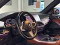 BMW X5 M M50d Aut. / M Performance / Sky Lounge / Swarovsk Weiß - thumbnail 24