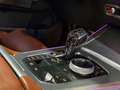 BMW X5 M M50d Aut. / M Performance / Sky Lounge / Swarovsk Weiß - thumbnail 37