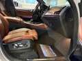 BMW X5 M M50d Aut. / M Performance / Sky Lounge / Swarovsk Weiß - thumbnail 40
