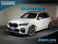 BMW X5 M M50d Aut. / M Performance / Sky Lounge / Swarovsk Weiß - thumbnail 1