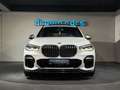 BMW X5 M M50d Aut. / M Performance / Sky Lounge / Swarovsk Weiß - thumbnail 20