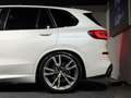BMW X5 M M50d Aut. / M Performance / Sky Lounge / Swarovsk Weiß - thumbnail 19