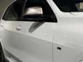 BMW X5 M M50d Aut. / M Performance / Sky Lounge / Swarovsk Weiß - thumbnail 15