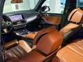 BMW X5 M M50d Aut. / M Performance / Sky Lounge / Swarovsk Weiß - thumbnail 43
