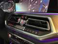BMW X5 M M50d Aut. / M Performance / Sky Lounge / Swarovsk Weiß - thumbnail 36