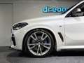 BMW X5 M M50d Aut. / M Performance / Sky Lounge / Swarovsk Weiß - thumbnail 18