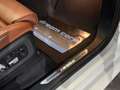 BMW X5 M M50d Aut. / M Performance / Sky Lounge / Swarovsk Weiß - thumbnail 39