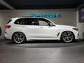 BMW X5 M M50d Aut. / M Performance / Sky Lounge / Swarovsk Weiß - thumbnail 16