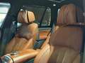BMW X5 M M50d Aut. / M Performance / Sky Lounge / Swarovsk Weiß - thumbnail 31