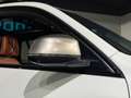 BMW X5 M M50d Aut. / M Performance / Sky Lounge / Swarovsk Weiß - thumbnail 13