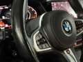 BMW X5 M M50d Aut. / M Performance / Sky Lounge / Swarovsk Weiß - thumbnail 47