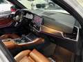 BMW X5 M M50d Aut. / M Performance / Sky Lounge / Swarovsk Weiß - thumbnail 32