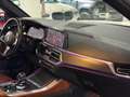 BMW X5 M M50d Aut. / M Performance / Sky Lounge / Swarovsk Weiß - thumbnail 33