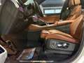 BMW X5 M M50d Aut. / M Performance / Sky Lounge / Swarovsk Weiß - thumbnail 30