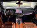 BMW X5 M M50d Aut. / M Performance / Sky Lounge / Swarovsk Weiß - thumbnail 22