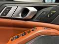 BMW X5 M M50d Aut. / M Performance / Sky Lounge / Swarovsk Weiß - thumbnail 28