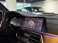 BMW X5 M M50d Aut. / M Performance / Sky Lounge / Swarovsk Weiß - thumbnail 34