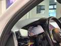 BMW X5 M M50d Aut. / M Performance / Sky Lounge / Swarovsk Weiß - thumbnail 25