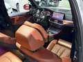 BMW X5 M M50d Aut. / M Performance / Sky Lounge / Swarovsk Weiß - thumbnail 44