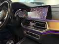 BMW X5 M M50d Aut. / M Performance / Sky Lounge / Swarovsk Weiß - thumbnail 35