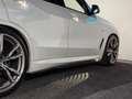 BMW X5 M M50d Aut. / M Performance / Sky Lounge / Swarovsk Weiß - thumbnail 50