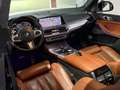 BMW X5 M M50d Aut. / M Performance / Sky Lounge / Swarovsk Weiß - thumbnail 45