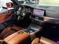 BMW X5 M M50d Aut. / M Performance / Sky Lounge / Swarovsk Weiß - thumbnail 46
