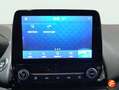 Ford EcoSport 1.0 EcoBoost ST Line 125 Gris - thumbnail 13