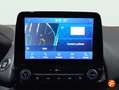 Ford EcoSport 1.0 EcoBoost ST Line 125 Gris - thumbnail 16