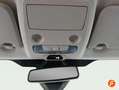 Ford EcoSport 1.0 EcoBoost ST Line 125 Gris - thumbnail 21