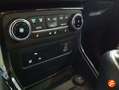 Ford EcoSport 1.0 EcoBoost ST Line 125 Gris - thumbnail 18