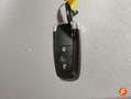 Ford EcoSport 1.0 EcoBoost ST Line 125 Gris - thumbnail 25
