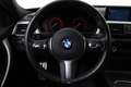 BMW 318 3-serie 318i Executive M Sport Automaat / Trekhaak Zwart - thumbnail 25