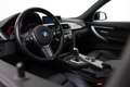 BMW 318 3-serie 318i Executive M Sport Automaat / Trekhaak Zwart - thumbnail 3