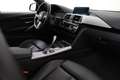 BMW 318 3-serie 318i Executive M Sport Automaat / Trekhaak Zwart - thumbnail 9