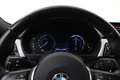 BMW 318 3-serie 318i Executive M Sport Automaat / Trekhaak Zwart - thumbnail 44