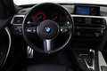 BMW 318 3-serie 318i Executive M Sport Automaat / Trekhaak Zwart - thumbnail 24