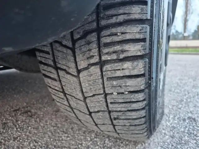Iveco Daily view 12