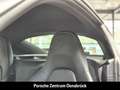 Porsche Cayman 718 Style Edition Sport Chrono BOSE Navi PDLS Abst Silber - thumbnail 39