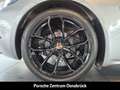 Porsche Cayman 718 Style Edition Sport Chrono BOSE Navi PDLS Abst Silber - thumbnail 11