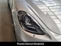Porsche Cayman 718 Style Edition Sport Chrono BOSE Navi PDLS Abst Silber - thumbnail 13