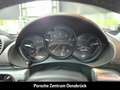 Porsche Cayman 718 Style Edition Sport Chrono BOSE Navi PDLS Abst Silber - thumbnail 25