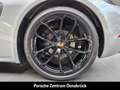 Porsche Cayman 718 Style Edition Sport Chrono BOSE Navi PDLS Abst Silber - thumbnail 12