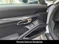 Porsche Cayman 718 Style Edition Sport Chrono BOSE Navi PDLS Abst Silber - thumbnail 18