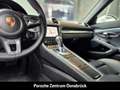 Porsche Cayman 718 Style Edition Sport Chrono BOSE Navi PDLS Abst Silber - thumbnail 33
